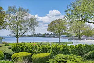 175 Dolphin Cove Quay, Stamford, CT 06902 - Photo 1
