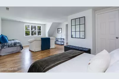 175 Dolphin Cove Quay, Stamford, CT 06902 - Photo 14