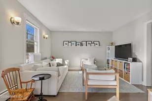 91 Prospect St, Greenwich, CT 06830 - Photo 8
