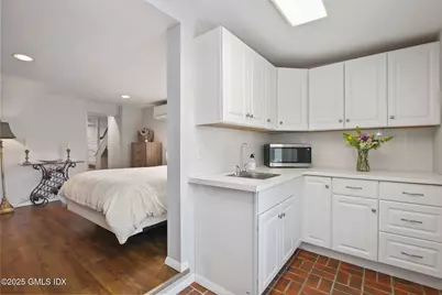 41 Ridge Street #1, Greenwich, CT 06830 - Photo 28