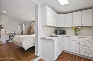 41 Ridge St, Greenwich, CT 06830 - Photo 28