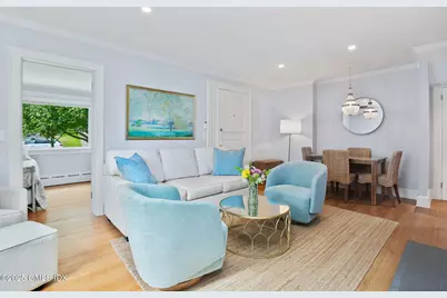 41 Ridge Street #1, Greenwich, CT 06830 - Photo 6