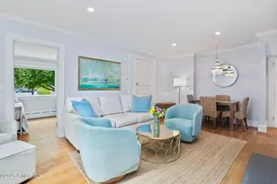 41 Ridge St, Greenwich, CT 06830 - Photo 6