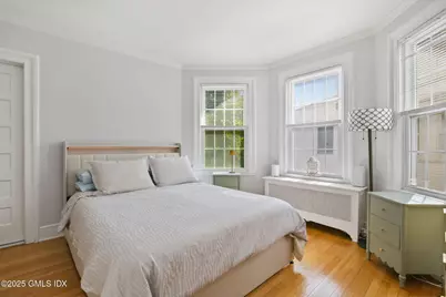 41 Ridge Street #1, Greenwich, CT 06830 - Photo 22