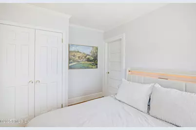 41 Ridge Street #1, Greenwich, CT 06830 - Photo 24