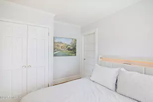 41 Ridge St, Greenwich, CT 06830 - Photo 24