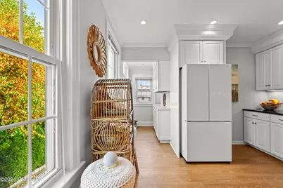41 Ridge Street #1, Greenwich, CT 06830 - Photo 18
