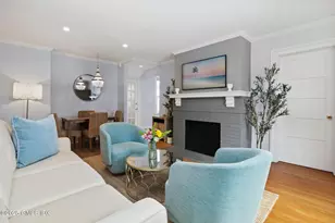 41 Ridge St, Greenwich, CT 06830 - Photo 10