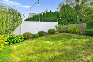 41 Ridge St, Greenwich, CT 06830 - Photo 38