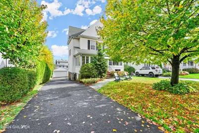 41 Ridge Street #1, Greenwich, CT 06830 - Photo 42