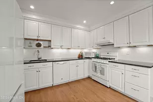 41 Ridge St, Greenwich, CT 06830 - Photo 16