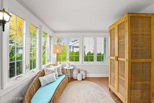 41 Ridge St, Greenwich, CT 06830 - Photo 4
