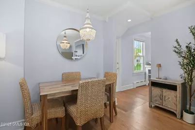 41 Ridge Street #1, Greenwich, CT 06830 - Photo 8