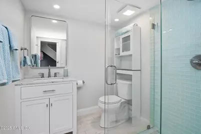 41 Ridge Street #1, Greenwich, CT 06830 - Photo 32