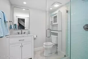 41 Ridge St, Greenwich, CT 06830 - Photo 32