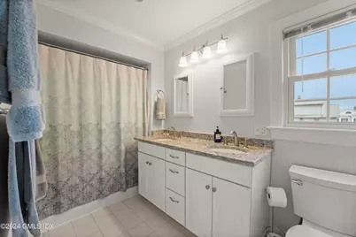 41 Ridge Street #1, Greenwich, CT 06830 - Photo 14
