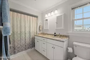 41 Ridge St, Greenwich, CT 06830 - Photo 14