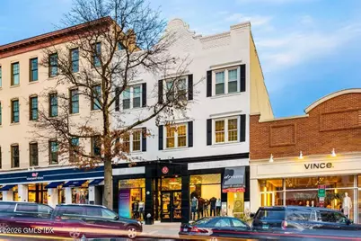 41 Ridge Street #1, Greenwich, CT 06830 - Photo 40