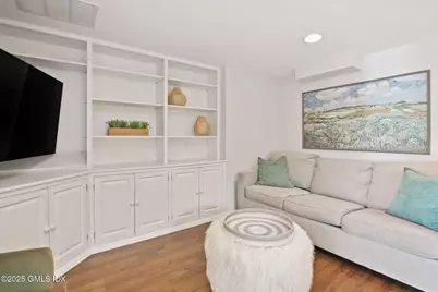41 Ridge Street #1, Greenwich, CT 06830 - Photo 30