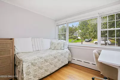 41 Ridge Street #1, Greenwich, CT 06830 - Photo 26