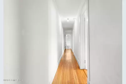 11 Columbus Avenue, Greenwich, CT 06830 - Photo 6