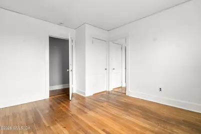 11 Columbus Avenue, Greenwich, CT 06830 - Photo 22