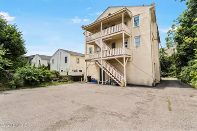 11 Columbus Avenue, Greenwich, CT 06830 - Photo 2