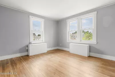 11 Columbus Avenue, Greenwich, CT 06830 - Photo 18