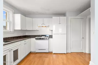 11 Columbus Avenue, Greenwich, CT 06830 - Photo 28