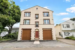 11 Columbus Ave, Greenwich, CT 06830 - Photo 1