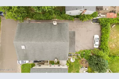 11 Columbus Avenue, Greenwich, CT 06830 - Photo 32