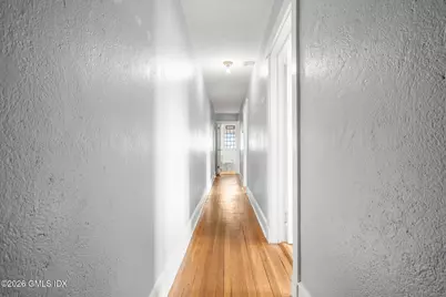 11 Columbus Avenue, Greenwich, CT 06830 - Photo 20
