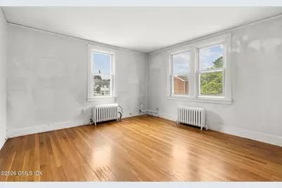 11 Columbus Avenue, Greenwich, CT 06830 - Photo 4
