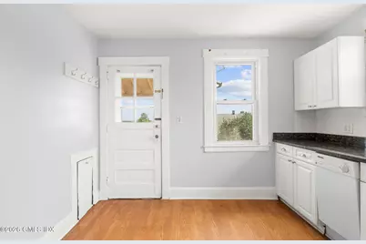 11 Columbus Avenue, Greenwich, CT 06830 - Photo 26