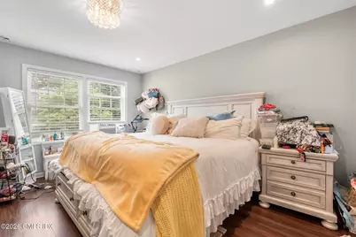 9 Columbus Avenue, Greenwich, CT 06830 - Photo 18
