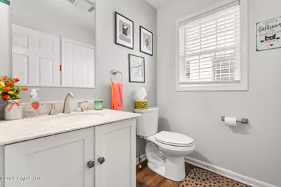 9 Columbus Avenue, Greenwich, CT 06830 - Photo 8