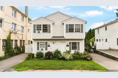 9 Columbus Avenue, Greenwich, CT 06830 - Photo 1