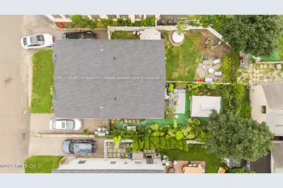 9 Columbus Avenue, Greenwich, CT 06830 - Photo 2