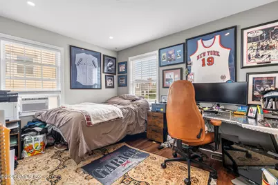 9 Columbus Avenue, Greenwich, CT 06830 - Photo 14