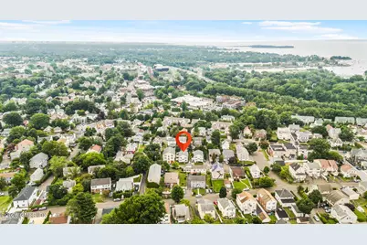 9 Columbus Avenue, Greenwich, CT 06830 - Photo 4