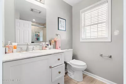 9 Columbus Avenue, Greenwich, CT 06830 - Photo 16