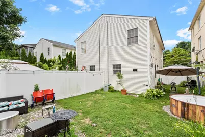 9 Columbus Avenue, Greenwich, CT 06830 - Photo 22