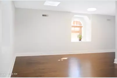 282 Bruce Park Avenue #2, Greenwich, CT 06830 - Photo 10