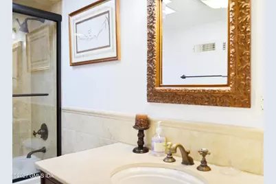 282 Bruce Park Avenue #2, Greenwich, CT 06830 - Photo 8