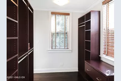 282 Bruce Park Avenue #2, Greenwich, CT 06830 - Photo 6