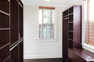 282 Bruce Park Ave, Greenwich, CT 06830 - Photo 6