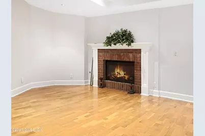 282 Bruce Park Avenue #2, Greenwich, CT 06830 - Photo 12