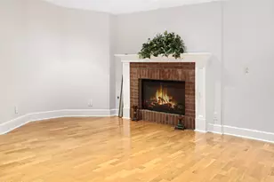 282 Bruce Park Ave, Greenwich, CT 06830 - Photo 12