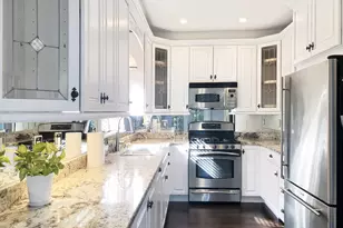 282 Bruce Park Ave, Greenwich, CT 06830 - Photo 4