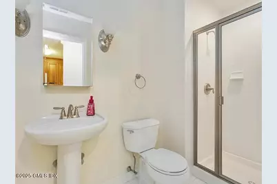 51 Forest Avenue #61, Old Greenwich, CT 06870 - Photo 12